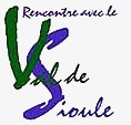 Reseau Val de Sioule